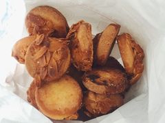 -上海哈尔滨食品厂(淮海中路店)