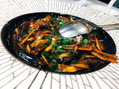 -老洋房花园饭店(绍兴路店)