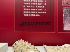-大连博物馆