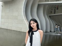 -中国宣纸文化园