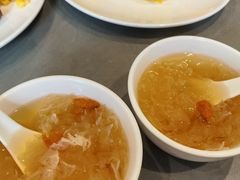 -维也纳国际酒店·长沙世界之窗月湖公园地铁站店