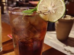 -JINNS锦时 steak&pizza(浸信会礼拜堂旧址店)