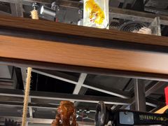 -探鱼·鲜青椒爽麻烤鱼(北京路天河城店)