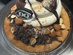 -DQ·蛋糕·冰淇淋(包河万达店)