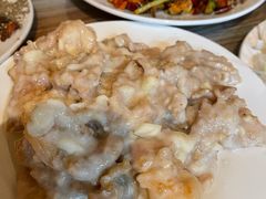 -老七饭馆(光荣道总店)
