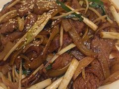 -翠华餐厅(正佳广场店)