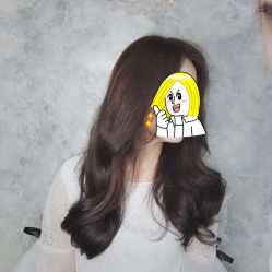 -BM SALON