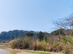 -飞凤山奥体公园