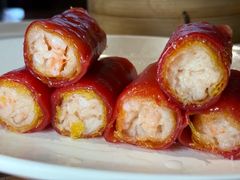 -老广酒楼(樱花店)