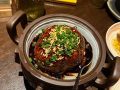 -扬州狮子楼·非遗淮扬菜(总店)