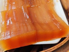 -金苑海鲜酒家(新港中路店)