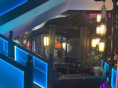 -東大方(武康千秋广场店)