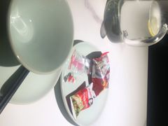 -费大厨辣椒炒肉(高铁吾悦广场店)