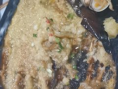 -云晓光头烧烤吧(盛夏店)