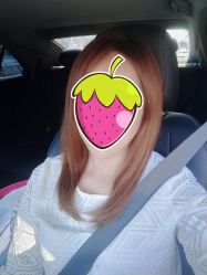 -艺鑫发型工作室YX·HAIR STUDIO