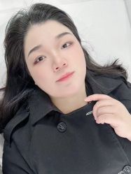 -韩美绣·骨相纹眉·洗眉美瞳线