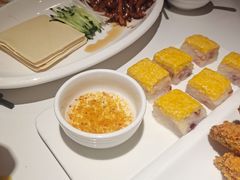 -晋家门·苏皖家常菜(江北龙湖天街店)