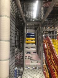 -meland(成都金牛凯德广场店)