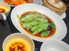 -滨河壹号烤鸭