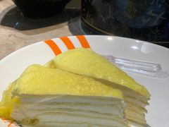 -V-ONE西雅图海鲜自助餐厅(仓山万达广场店)