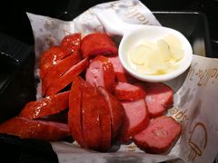 -8锅臭臭锅·正宗台湾小火锅(中心五路店)