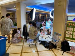 -海韵之星邮轮水会(明发商业广场店)