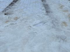 -汤山欢乐雪世界