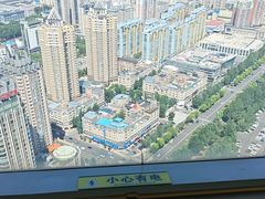 -龙塔