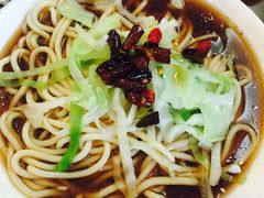 柴氏酱牛肉-柴氏风味斋(甘家口店)
