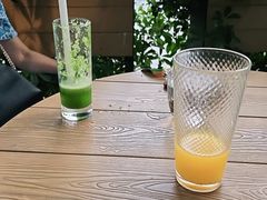 -bluefrog蓝蛙(成都太古里店)