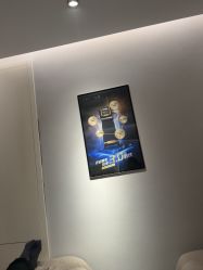 -星和深湾荟医疗美容