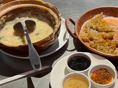 -陈鹏鹏潮汕菜(欢乐海岸 海边景观店)