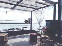 -Cafe Rooftop Cheongsapo