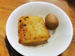 -阊门姚记豆浆(旧学前直营店)