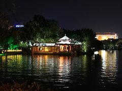 -桂林两江四湖景区