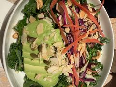 -Bco豆库(星耀天地店)