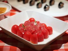 -北京宴(华贸购物中心店)