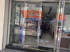 -罗森便利店(鱼市街店)