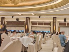 -聚福山莊·寻味顺德(北滘店)