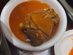-李氏八大件老菜馆(万宝街店)