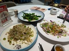 -盆满钵满·国家非遗传承(云台店)