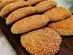 -皇城根·烤鸭·鱼头·家常菜(欧亚大观乐活城店)