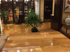 -红莲中餐厅(日航饭店)