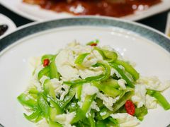 -丹桂轩(罗湖火车站店)