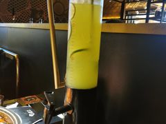 -烤匠麻辣烤鱼(环球中心店)