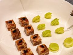 -喜湘宴·精致湖南菜(和平西桥店)