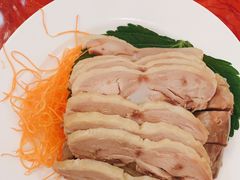 -大连富丽华大酒店