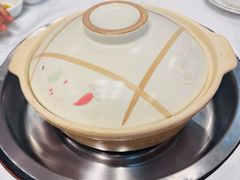 -天宜隆蘑菇宴火锅(石景山旗舰店)