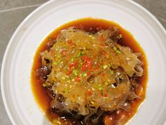 -宏宴·新京菜(望京店)