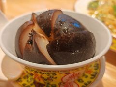 东北冻梨-姐弟小东北(瑞景商业广场店)